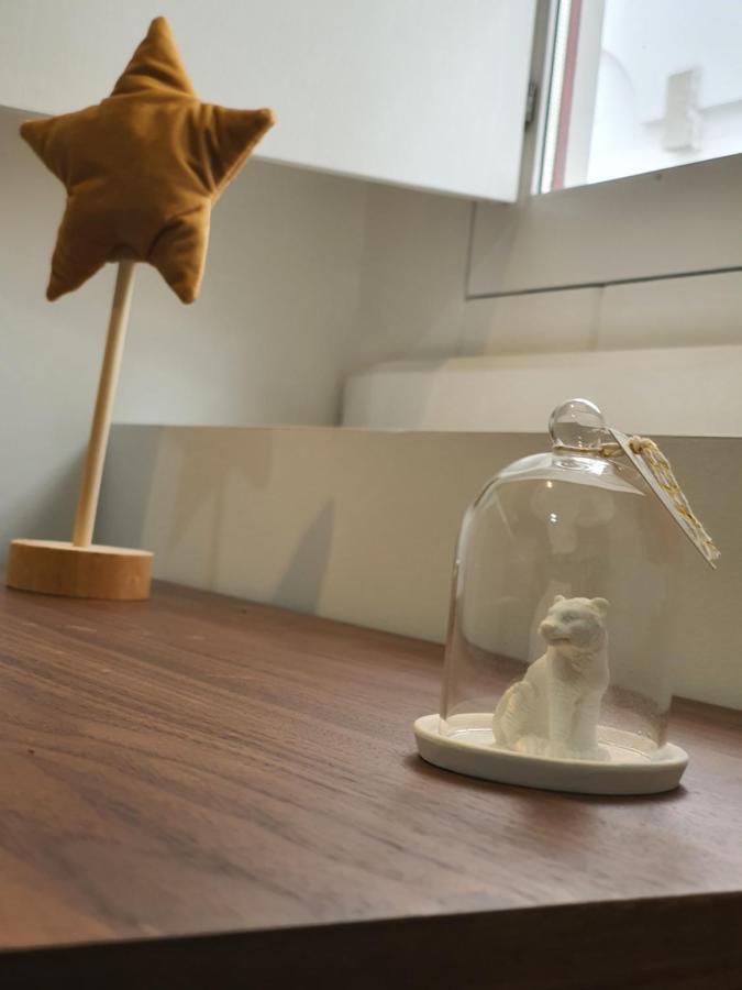 エヴォラ Casa Do Pao Bolorentoヴィラ エクステリア 写真