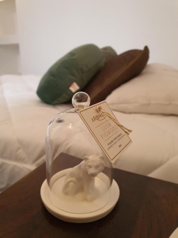 エヴォラ Casa Do Pao Bolorentoヴィラ エクステリア 写真