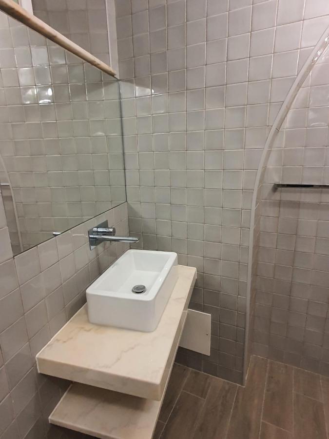 エヴォラ Casa Do Pao Bolorentoヴィラ エクステリア 写真